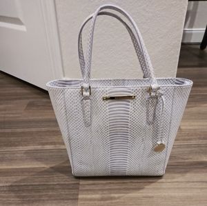 Brahmin Tote